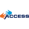 Access Community Services Australia Jobs Expertini